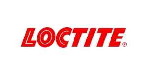 Henkel/Loctite Distributor