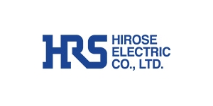 Hirose Distributor
