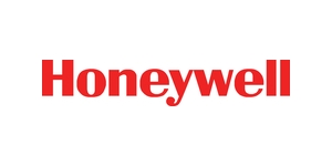 Honeywell Sensing and Productivity Solutions Distributor