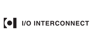 I/O Interconnect Distributor