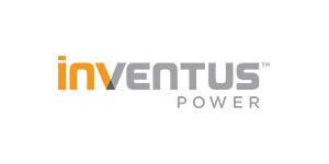 ICCNexergy (Inventus Power) Distributor