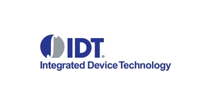 IDT (Integrated Device Technology) Distributor