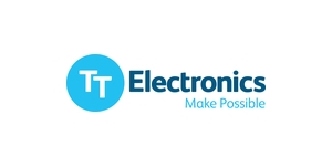 IRC / TT Electronics Distributor
