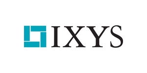 IXYS Corporation Distributor