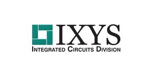 IXYS Integrated Circuits Division Distributor