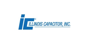 Illinois Capacitor Distributor