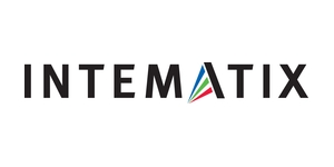 Intematix Distributor