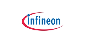 International Rectifier (Infineon Technologies) Distributor
