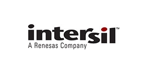 Intersil Distributor