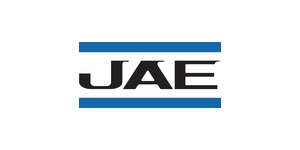 JAE Electronics, Inc. Distributor