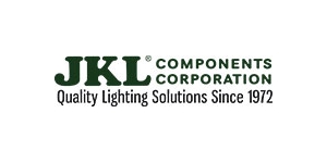 JKL Components Corporation Distributor