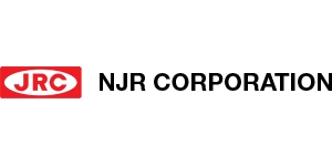JRC Corporation / NJRC Distributor