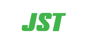 JST Distributor