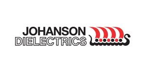 Johanson Dielectrics, Inc. Distributor