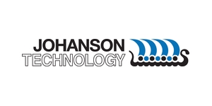 Johanson Technology Distributor