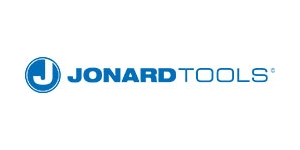 Jonard Tools Distributor