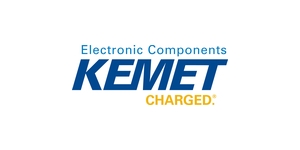 KEMET Distributor