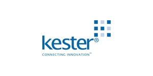 Kester Distributor