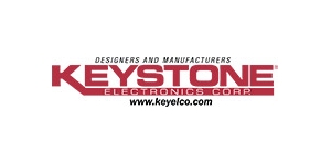 Keystone Electronics Corp. Distributor