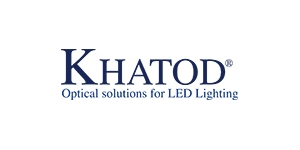 Khatod Distributor