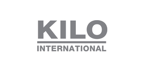 Kilo International Distributor