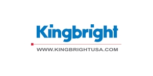 Kingbright Distributor