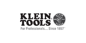 Klein Tools Distributor