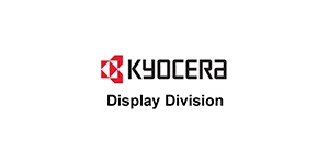 Kyocera Display Distributor