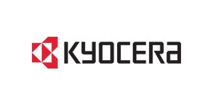 Kyocera Distributor