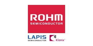 LAPIS Semiconductor Distributor