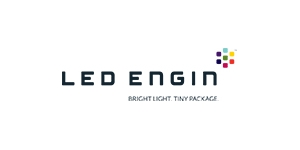 LED Engin Distributor