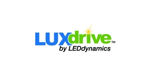 LEDdynamics, Inc. Distributor