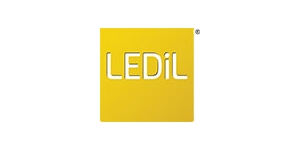 LEDiL Distributor