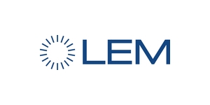 LEM USA, Inc. Distributor