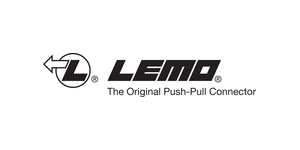 LEMO Distributor