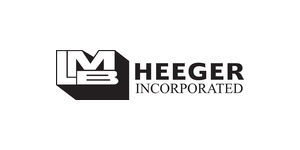 LMB Heeger, Inc. Distributor