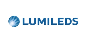 LUMILEDS Distributor