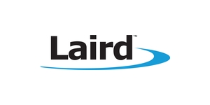 Laird - Embedded Wireless Solutions Distributor