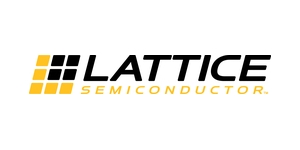 Lattice Semiconductor Distributor