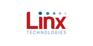 Linx Technologies Distributor