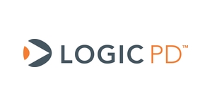Logic PD, Inc. Distributor