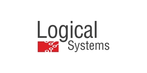 Logical Systems Distributor