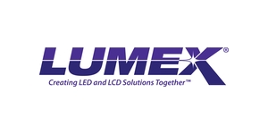Lumex, Inc. Distributor
