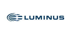 Luminus Devices Distributor