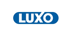 Luxo Distributor