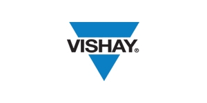 MCB Industrie / Vishay Distributor