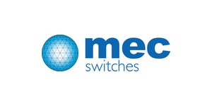 MEC switches Distributor