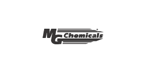 MG Chemicals Distributor
