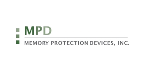 MPD (Memory Protection Devices) Distributor