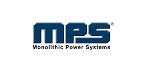 MPS (Monolithic Power Systems) Distributor